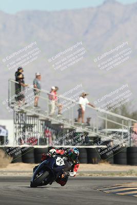 media/Nov-02-2025-CVMA (Sun) [[337aff29ab]]/Race 4-Formula Middleweight/